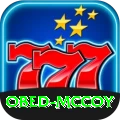 obed mccoy Max v2.2.8