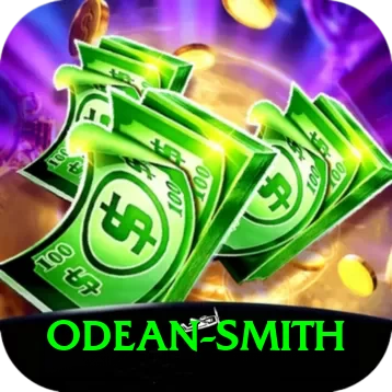 odean smith Premium v1.7.7 - 2