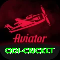 odi cricket Plus v1.5.7