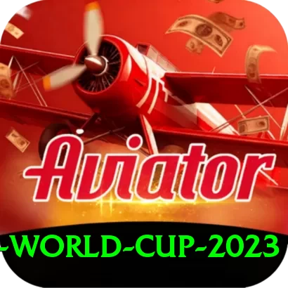 odi world cup 2023 Master v4.0.5 - 2
