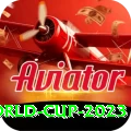 odi world cup 2023 Master v4.0.5