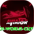 odi world cup Pro Max v2.1.1