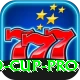 odi world cup Gaming Plus v1.4.4
