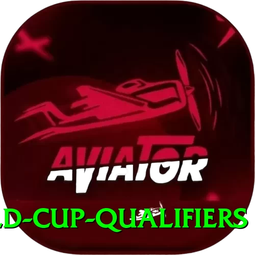 odi world cup qualifiers Games (Casino & Earning) Pro v3.2.6 - 2