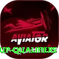 odi world cup qualifiers Games (Casino & Earning) Pro v3.2.6