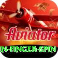 off spin finger spin Games (Casino & Earning) Master v4.1.5