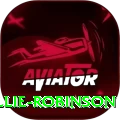 ollie robinson Master v1.6.8