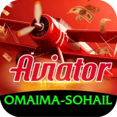 omaima sohail Games (Casino & Earning) Premium v1.4.9 - 2