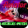 oman desert pitch Games (Casino & Earning) Max v1.6.8