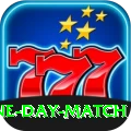 one day match Apps (Tools & Injectors) Pro v1.4.4