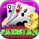 One21 Slots Champion Pakistan