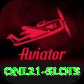 One21 Slots Pro1 v4.9.4