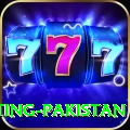 Online Betting Pakistan Pro v1.9.0