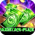 Online Betting Pakistan Super - Win Real PKR