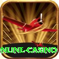 online casino Apps (Tools & Injectors) Max v5.5.5