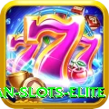 Online Casino Pakistan - Slots Elite