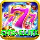 Online Casino Pakistan - Slots Elite