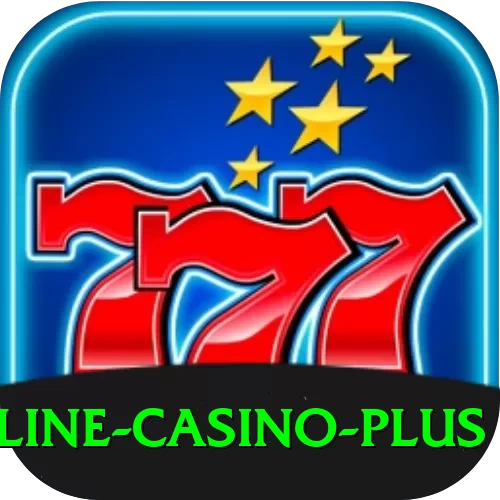 online casino Games (Casino & Earning) Turbo v3.9.3 - 2