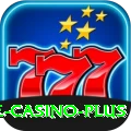 online casino Games (Casino & Earning) Turbo v3.9.3