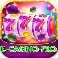 online casino Slots Prime v1.7.2