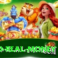 online casino real money Apps (Tools & Injectors) Premium v4.7.6