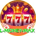 online casino real money Champion - Casino & Slots