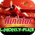 online casino real money Ultimate v5.1.2
