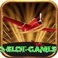 online casino slot games Games (Casino & Earning) Premium v4.5.0