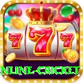 online cricket Pro Max v4.7.7