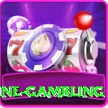 online gambling Deluxe Edition v5.8.3