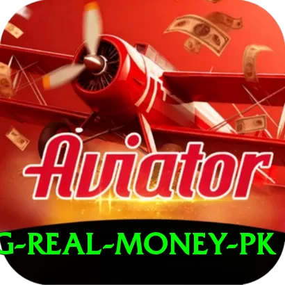 online gambling real money pk Pro - 2