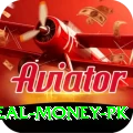 online gambling real money pk Pro