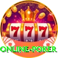 online poker Gold Pro v3.6.2