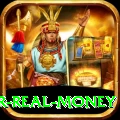 online slot machines for real money Turbo Pro v5.0.7