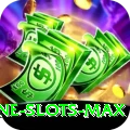 online slots Bonus Mega v2.8.5