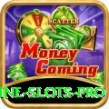 online slots Elite Latest v1.9.6