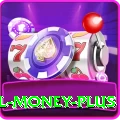 online slots real money Live Royal v3.6.6