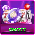 Ow777 Games (Casino & Earning) Plus v1.8.9