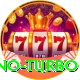 p44 Live Casino Turbo