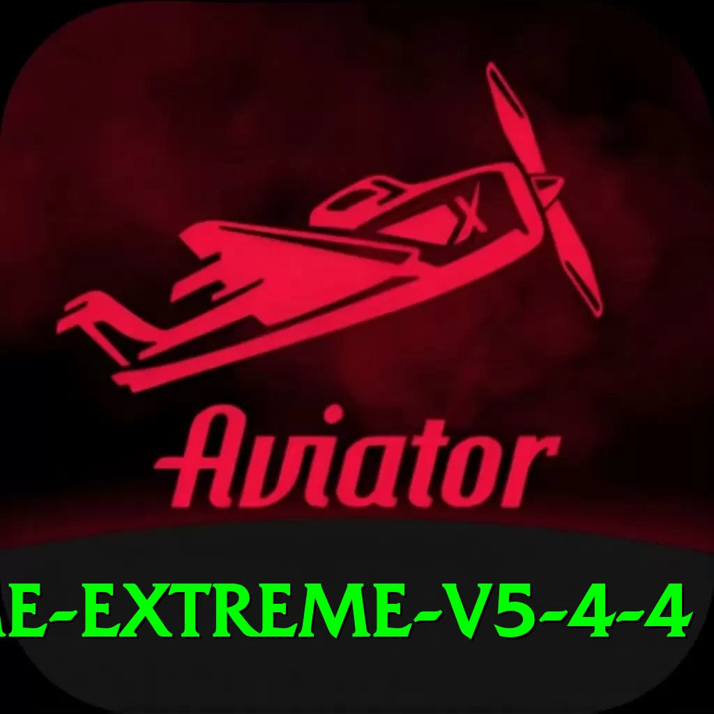 P9 Game Game Extreme v5.4.4 - 2