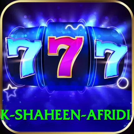 pace attack shaheen afridi Pro1 v2.5.8 - 2