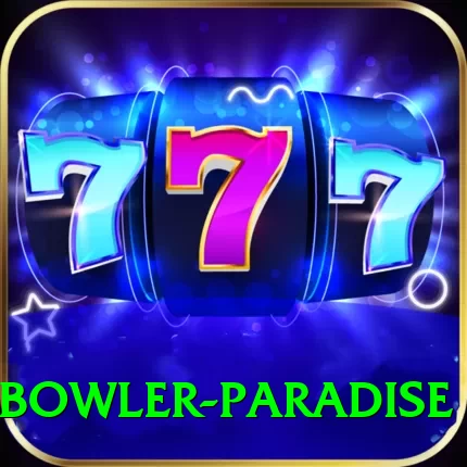 pace bowler paradise Pro Max v3.3.7 - 2