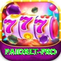 paidbet - Turbo Edition v2.7.4