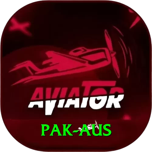 pak aus Premium Edition v4.9.6 - 2