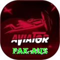 pak aus Premium Edition v4.9.6
