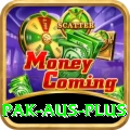 pak aus Champion Casino App
