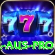 pak aus - Prime Edition v5.3.0