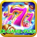 Pak Club Game King Gaming App