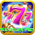 pak dhan Casino Deluxe v3.3.6