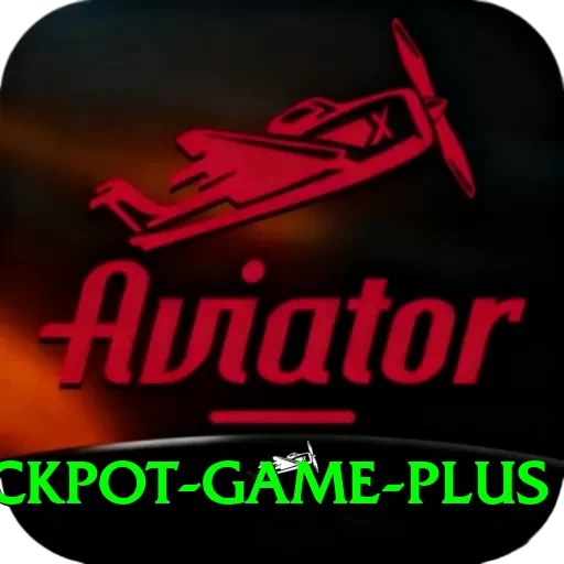 Pak Jackpot Game Plus v5.8.5 - 2
